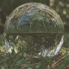 Darkside Spiral NEAR MINT