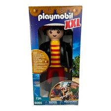 PLAYMOBIL® 9265  XXL Figur
