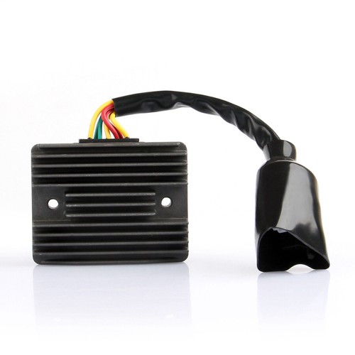Regler moto regulator - moto, für