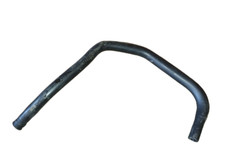 Opel Corsa C 1,0 12V Z10XE