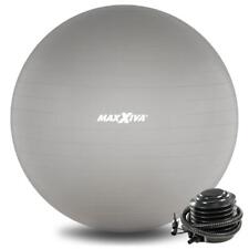 MAXXIVA Gymnastikball Ø 85 cm