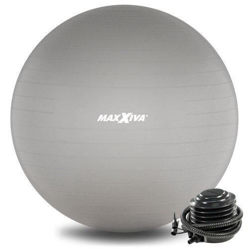 Maxxiva gymnastikball cm - Ø, 85