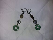 Original Konplott Ohrringe abzugeben 6 Chandeliers