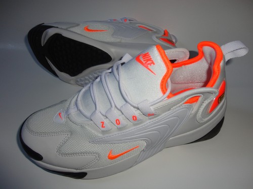 Neu nike damen - neu,