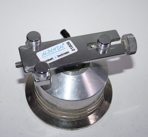 Harnisch rieth modelltisch - harnisch,