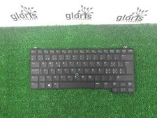 NEU Original Dell Latitude