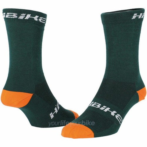 Haibike carlo socken - haibike,