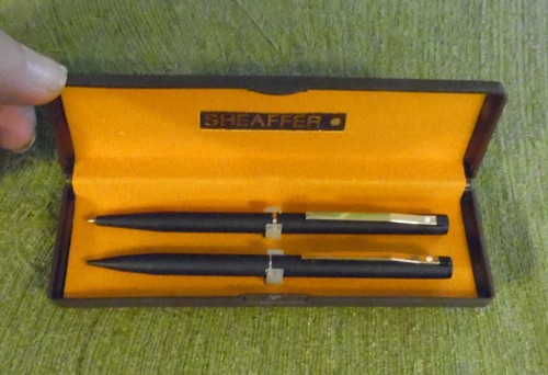 Kugelschreiber - cm,
