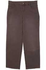 Mac gracia stretchjeans - gracia,