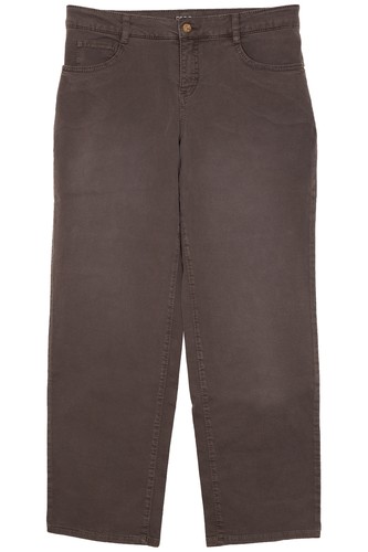 Mac gracia stretchjeans - mac,