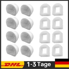 Ersatzfilter für Petsafe