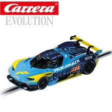 KTM X-BOW GTX "Felbermayr