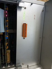 Zentro-elektrik Typ 8484