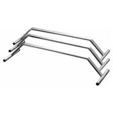 DRY AGER Gehänge für DX500