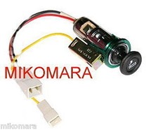 2108-3725010 Zigarettenanzünder LADA NIVA / LADA SAMARA