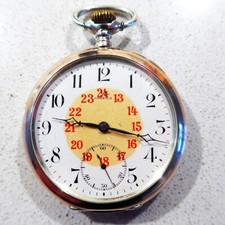 sehr besondere HERREN