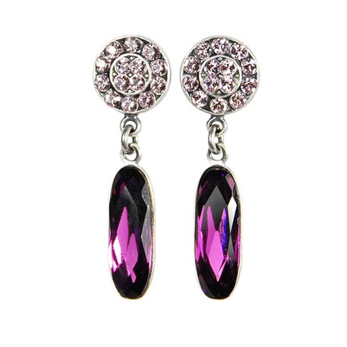 Sale krikor germany damen - krikor,
