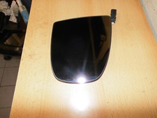 BMW X5 E70 Spiegelglas rechts Abblendent Elektrochrom Aussenspiegel glas