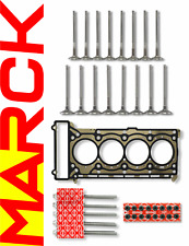 Mercedes M271 M271.940