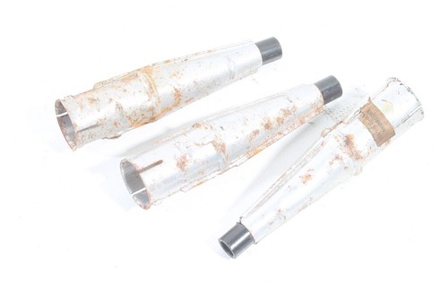 Kerzenstecker zündung ddr - kerzenstecker,