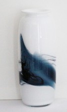 Holmegaard große opal glas - holmegaard*,
