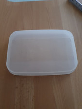 Tupperware Swing Box Deckel - Ersatzteil 2793A-6