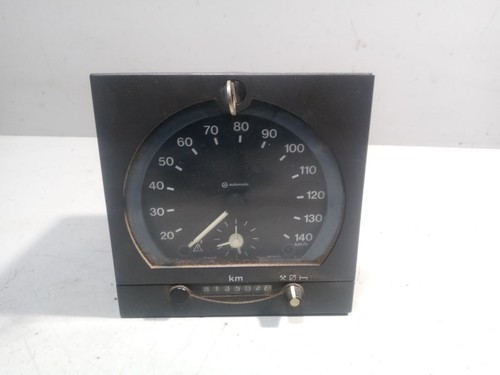 13182409 tachograph 2072431 - tachograph,