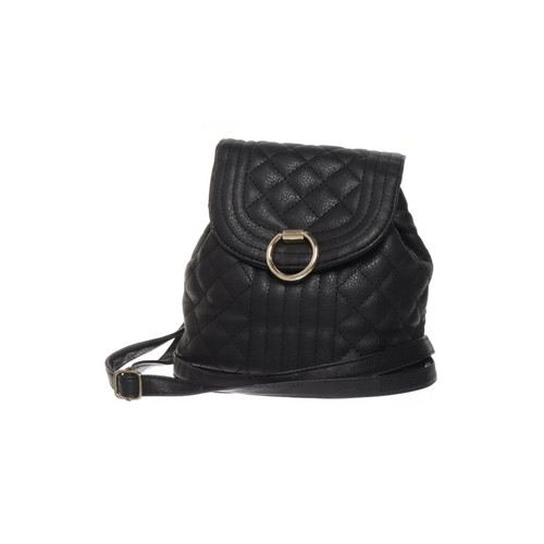 Primark rucksack unisex - rucksack,,