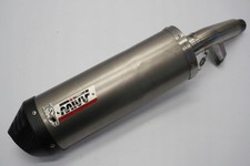 KAWASAKI VERSYS 1000 15-18