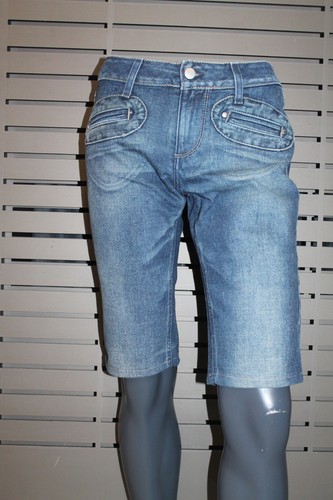 Miss sixty damen shorts - damen,
