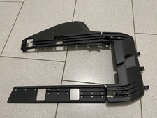 VW Golf 3 Vento Passat Corrado