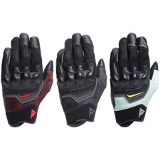 Dainese Motorrad Handschuhe