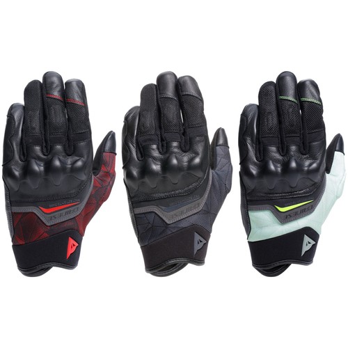 Dainese motorrad handschuhe - dainese,