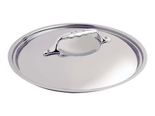 de BUYER Affinity Universal