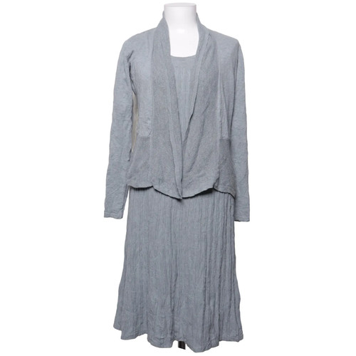Nile kleid größe xs - nile,, größe: