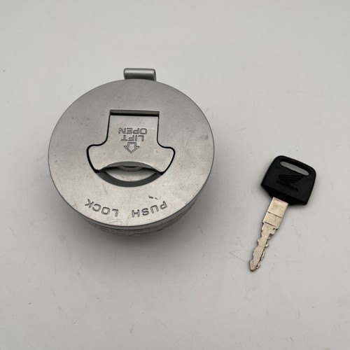 Honda cbr1000 tankdeckel - honda,