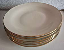 Seltmann Weiden Bavaria 6