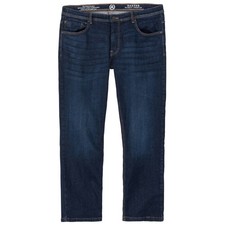 Lerros stretch jeans - lerros, stretch-jeans