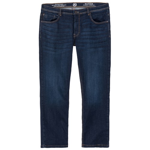 Lerros stretch jeans - lerros, stretch-jeans
