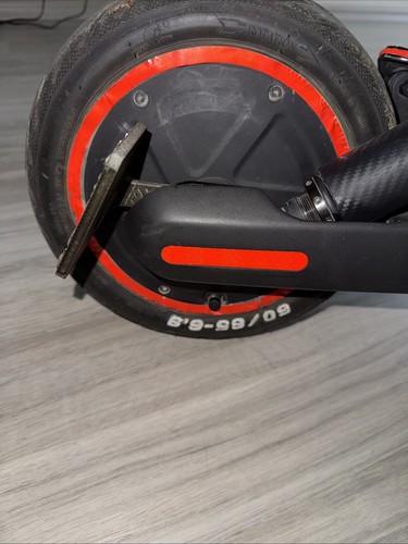 Ninebot segway g2 - ninebot,