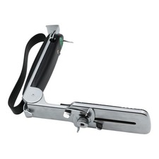 Handgriff Kameragriff Linkshänder Left Hand Grip L-Grip universal