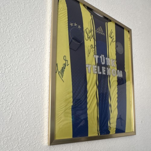 Adidas fenerbahce - adidas,
