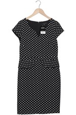 Comma Kleid Damen Dress