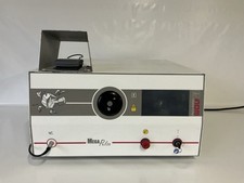 Richard Wolf Mega Pulse