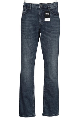 Lerros jeans herren hose denim - lerros,