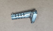 Online Pista 125 DB Killer