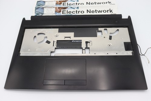 Medion erazer p15805 md63400 - p15805,