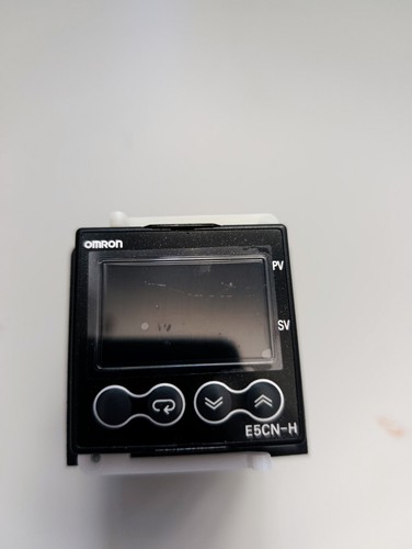 Omron e5cn hv2md 500 - omron, e5cn-hv2md-500