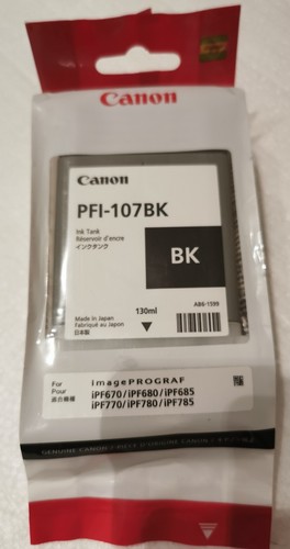 Original canon tintenpatrone - original,