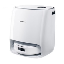 NARWAL Freo X Ultra Robot